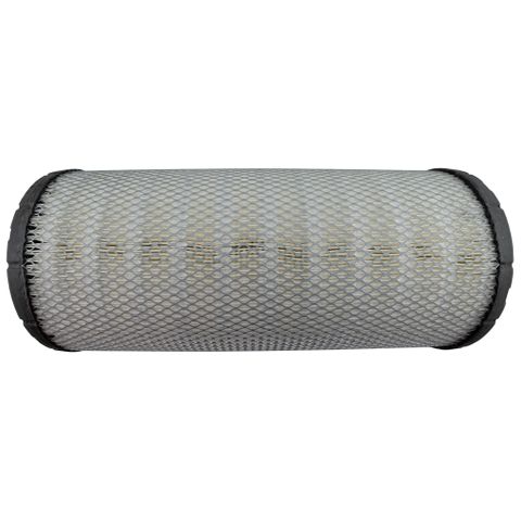 Outer Air Filter AF25957