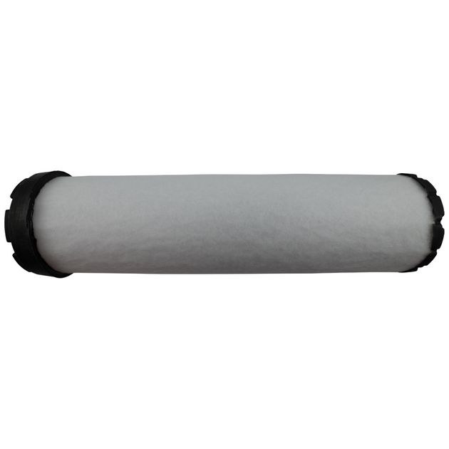 Inner Air Filter AF25618 | Mike's Transport Warehouse