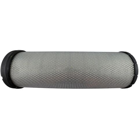 Air Filter Inner AF25468