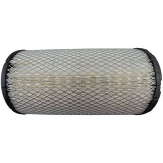 Outer Air Filter AF25384