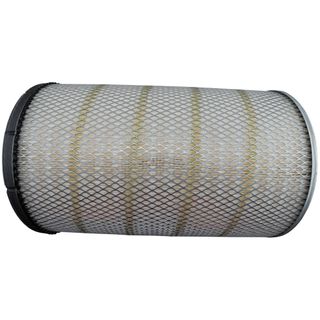 Air Filter Outer AF25129M