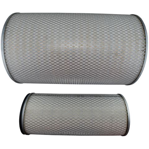 Air Filter Kit AA2948