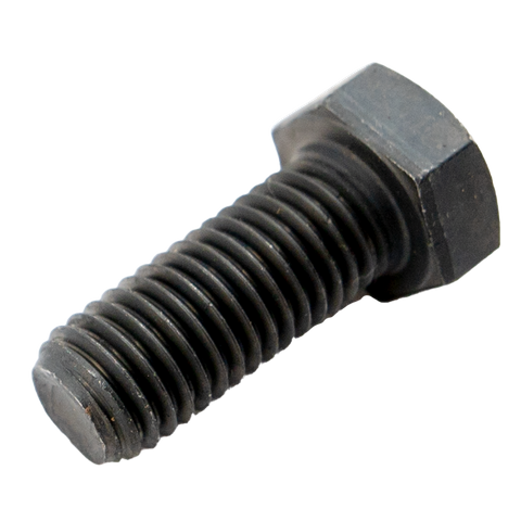 K-Hitch KPB14/1 HT Bolts M14x35 10.9 Grade