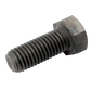 K-Hitch KPB14/8 King Pin Bolt Set