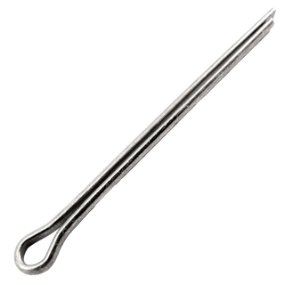 Holland Cotter Pin XB5