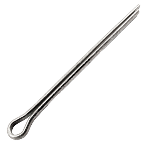 Holland Cotter Pin XB5