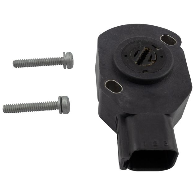 Bendix Peterbilt Potentiometer | Mike's Transport Warehouse