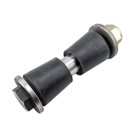 K-Hitch Torque Rod Pin & Bush Assembly