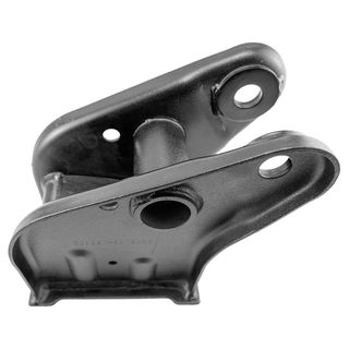 K-Hitch FH66-010000 Front Suspension Hanger