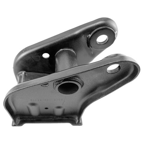 K-Hitch FH66-010000 Front Suspension Hanger