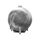 50L Stainless Steel Water Tank
