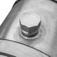 50L Stainless Steel Water Tank