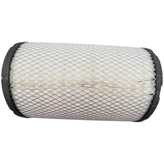 Sumitomo Air Filter Outer AF25414