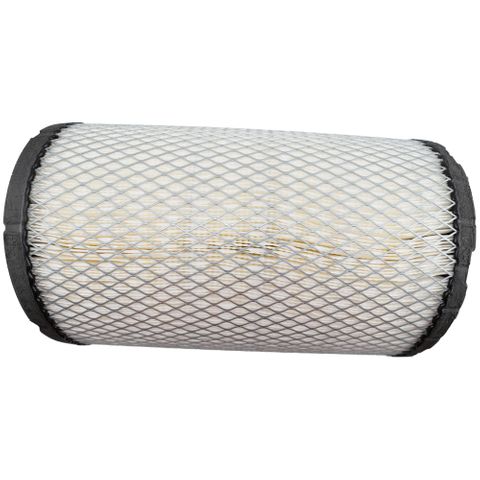 Sumitomo Air Filter Outer AF25414