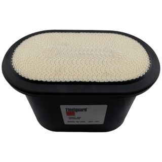 Donaldson Primary Air Filter LG916