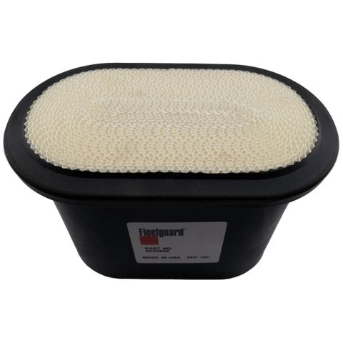 Donaldson Primary Air Filter LG916