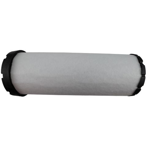 Inner Air Filter AF25412