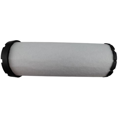 Inner Air Filter AF25412