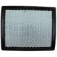 Komatsu Cab Air Filter 426-07-32441K