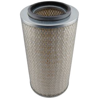 Air Filter Outer AF25064