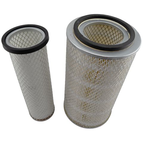 Air Filter For CDM816