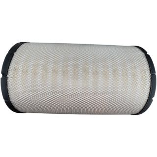 Ensign Air Filter Kit YX657