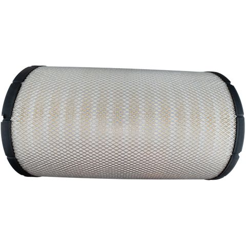 Ensign Air Filter Kit YX657