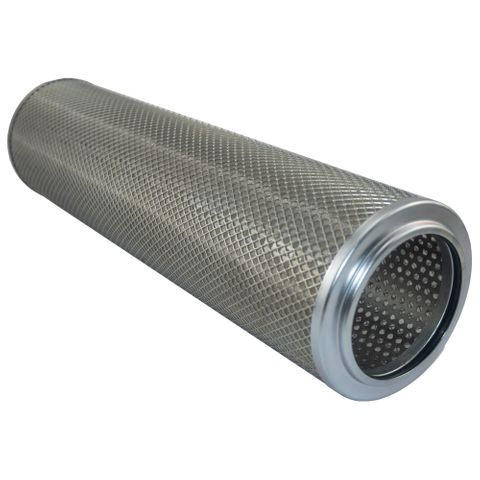 Lonking Oil Hyd Suction Filter Core CDM835