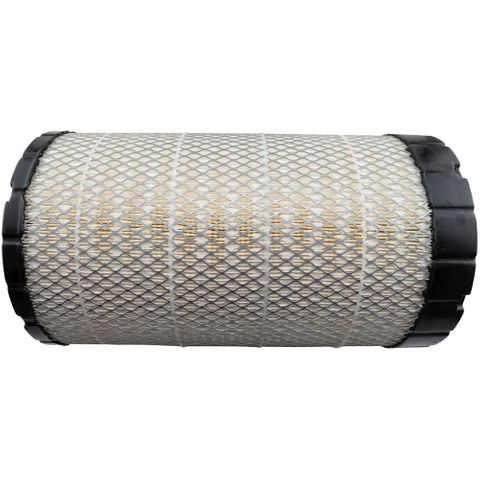 Air Filter Kit For CDM6225H