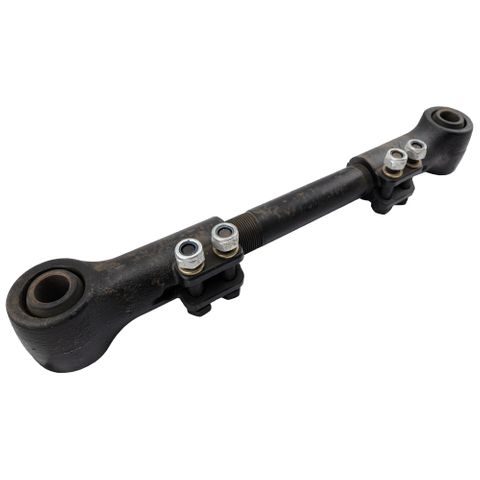 MTW US Torque Arm Adjustable 480mm