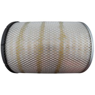 Air Filter Outer P532473