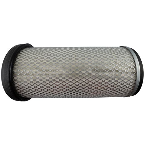 Air Filter Inner P532474