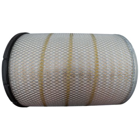 Primary Air Filter For Caterpillar P532505