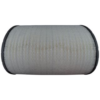 Volvo Outer Air Filter (AF25830)