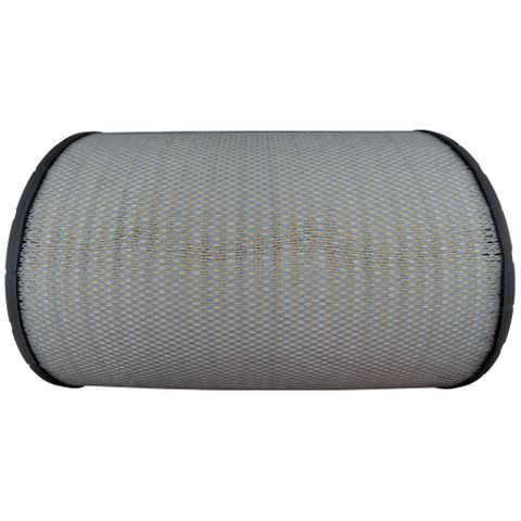 Volvo Outer Air Filter (AF25830)