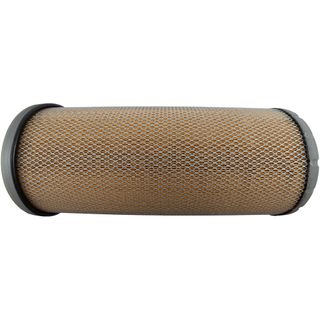 Volvo Air Filter Inner (AF25897)