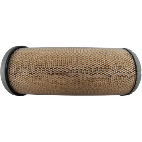 Volvo Air Filter Inner (AF25897)