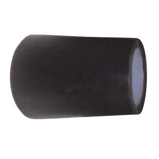 Equaliser Bush 2" (51mm)