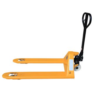 Hand Pallet Jack