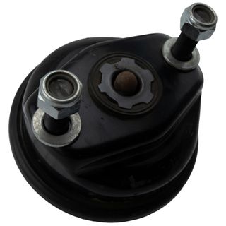 18S-Disc Service Chamber for Disc Brakes 18S TSE brand