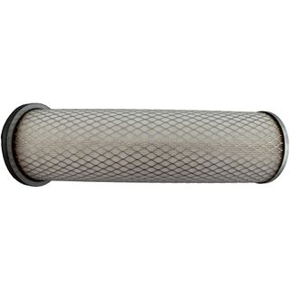 Inner Air Filter AF25271 To Suit AF25270