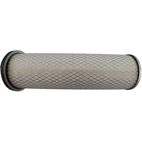 Inner Air Filter AF25271 To Suit AF25270