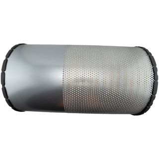 Outer Air Filter AF25454 (60101100837)