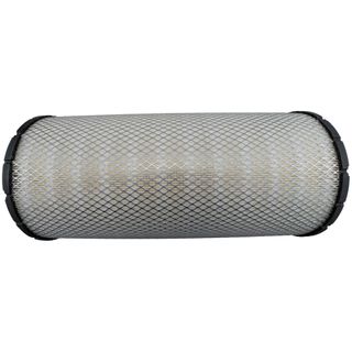 Doosan Outer Air Filter P532966