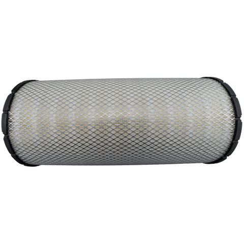 Doosan Outer Air Filter P532966