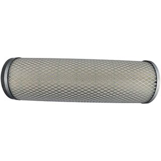 AF976 Air Filter