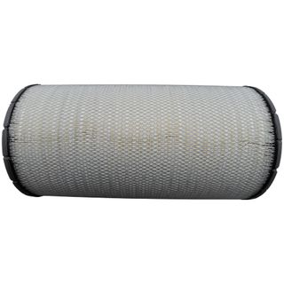 Air Filter AF25437