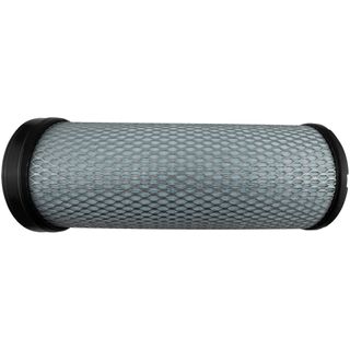 Inner Air Filter AF25639