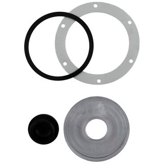 Stemco 359-5995 Aftermarket Window Kit