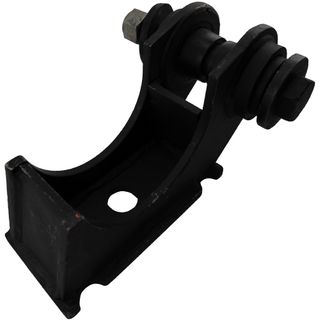 K-Hitch FS600018/75 Spring Seat ONLY 75mm